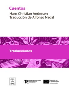 cuentos (ebook)-4099995483079