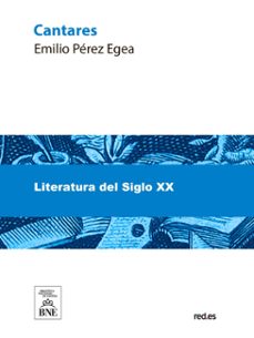 cantares (ebook)-emilio perez egea-narciso diaz de escovar-4099995485479