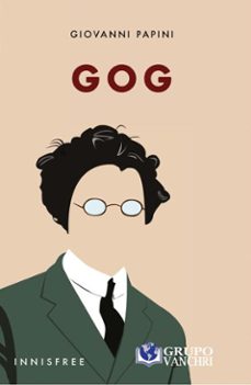 gog (ebook)-4099995618679