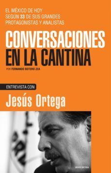 jesus ortega (ebook)-fernando botero zea-6562017021479