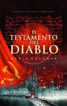 el testamento del diablo-8400000001779