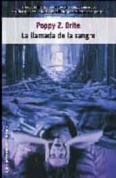 la llamada de la sangre-8400000002479