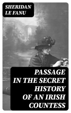 -joseph sheridan le fanu-8596547086079