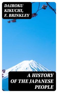 a history of the japanese people (ebook)-8596547175179
