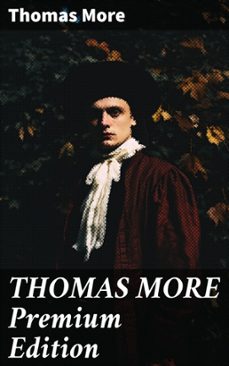 thomas more premium edition (ebook)-thomas more-8596547685579