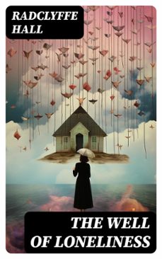 the well of loneliness (ebook)-radclyffe hall-8596547729679