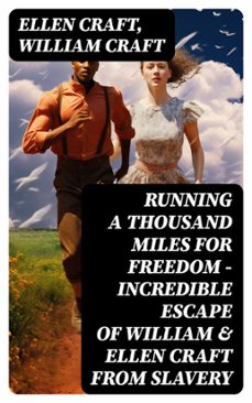 -ellen craft-william craft-8596547750079