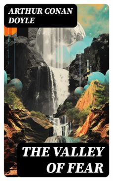 the valley of fear (ebook)-arthur conan doyle-8596547752479