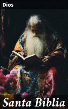 santa biblia (ebook)-8596547793779