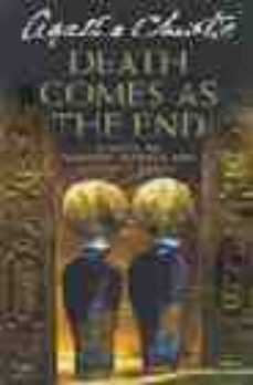 -agatha christie-9780007128679