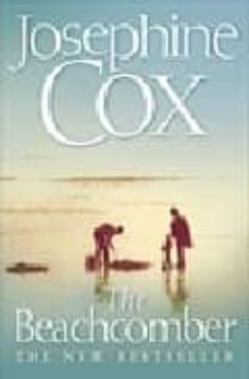 -josephine cox-9780007146079