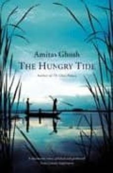 the hungry tide-9780007179879