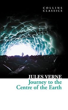 -jules verne-9780007372379