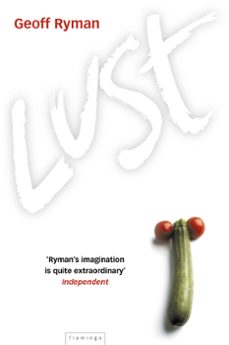 lust (ebook)-geoff ryman-9780007401079