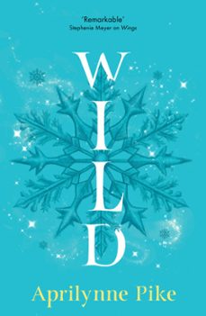 wild (ebook)-aprilynne pike-9780007432479