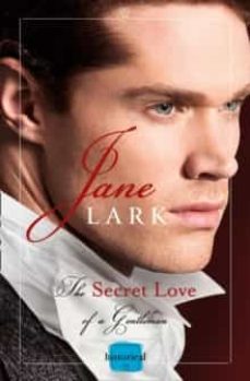 -jane lark-9780008135379