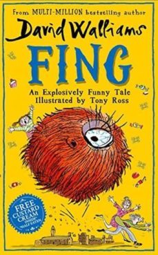 fing-9780008342579