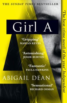 -abigail dean-9780008389079