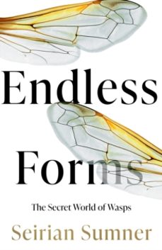 endless forms-seirian sumner-9780008394479