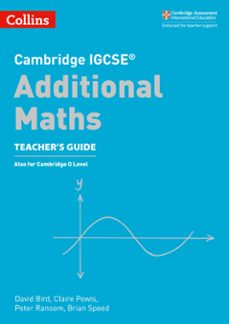 -david bird-claire powis-peter ransom-9780008481179