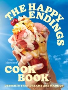 the happy endings cookbook-terri mercieca-9780008603779