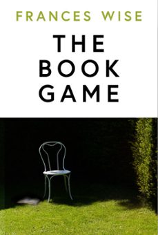 the book game (ebook)-frances wise-9780008679279