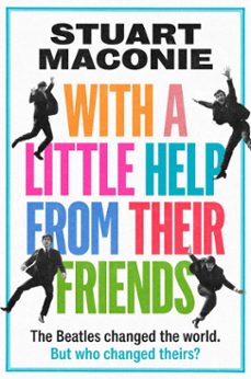 -stuart maconie-9780008705879
