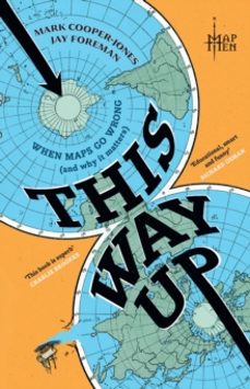 this way up-9780008710279