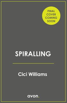 -cici williams-9780008785079