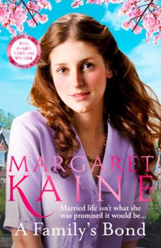 -margaret kaine-9780008838379