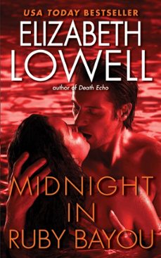 -elizabeth lowell-9780061747779
