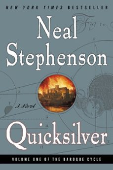 quicksilver (ebook)-neal stephenson-9780061792779
