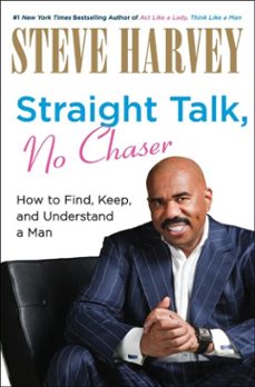 -steve harvey-9780062008879