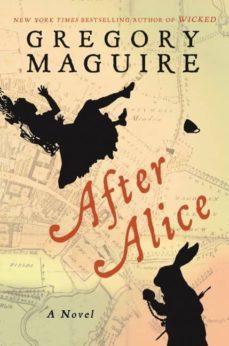 after alice-faye kellerman-9780062437679