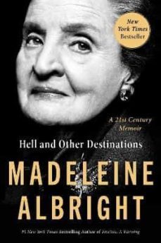 hell and other destinations: a 21st-century memoir-9780062802279