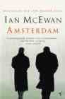 -ian mcewan-9780099289579