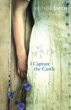 i capture the castle-9780099460879