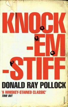 knockemstiff-9780099520979