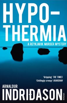 hypothermia-arnaldur indridason-9780099532279