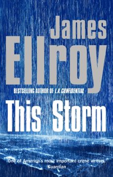 this storm-9780099537779