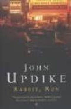 rabbit, run-john updike-9780140243079