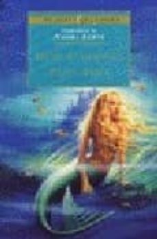 fairy tales-9780140367379