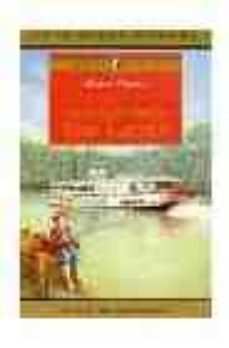 the adventures of tom sawyer (puffin audiobooks)-9780140862379
