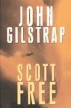 scott free-9780141018379