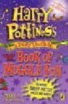 harry pottiness-9780141318479