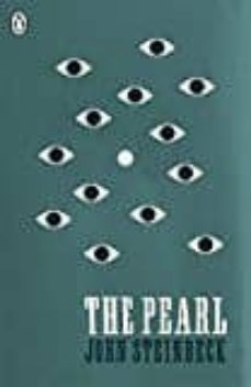 the pearl-9780141368979