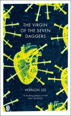 -vernon lee-9780141900179