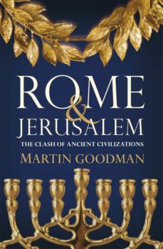 rome and jerusalem (ebook)-martin goodman-9780141906379