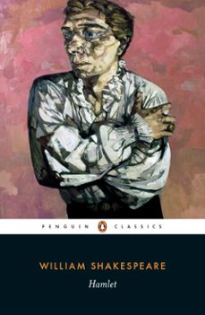 hamlet-william shakespeare-9780141920979