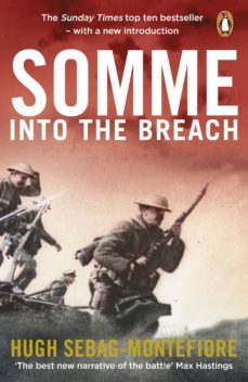 somme (ebook)-hugh sebag montefiore-9780141929279